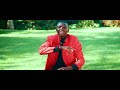 OLIVER MUSIQ KITUROI OFFICIAL MUSIC VIDEO OLIVER MUSIQ KITUROI OFFICIAL MUSIC VIDEO
