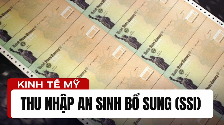 Tầng lớp trung lưu thu nhập bao nhiêu