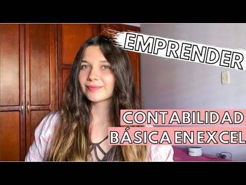 ✔️ Como llevar