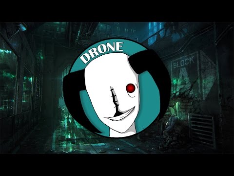 Drone Music