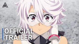 Download lagu SHY Season 2 -  Trailer