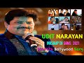 Udit Narayan Mashup dj songs, 2021 l Hindi romantic songs l 90s best song l Tech Entertrain Pro l