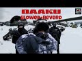 BADSHAH Daaku Full Song Slowed Reverd