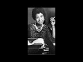 Black History and Lorraine Hansberry Quiz