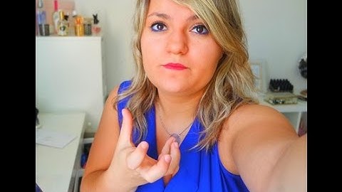 ✿ Je règle mes comptes avec les haineux !!!!