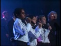 Les petits chanteurs dasnires  gandhi luther king ou jsuschrist   gala 2005