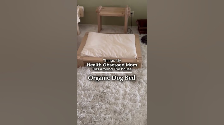 Things my health-obsessed-mom has around the house 🤷‍♀️