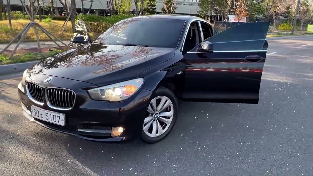 BMW 535i　ジャンク s-l1200.png