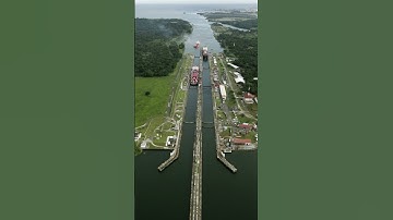 Lesson Learned from History P.2 #historyfacts