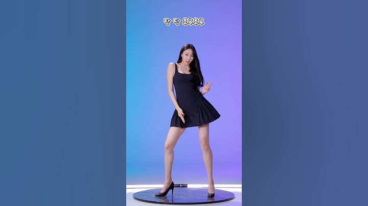 마라탕후루 사줄 선배 구합니다❤️#마라탕후루챌린지 #shorts #dance