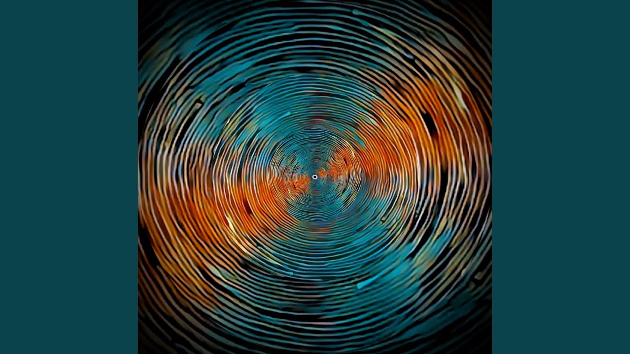 Watch Spacewaves on YouTube Watch Spacewaves on YouTube