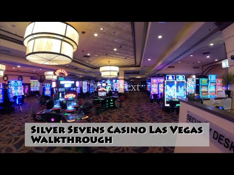 Con $1 D脫LAR AGARR脡 EL MINOR!馃槺#casino #slots #casino #lasvegas #tragamonedas #apuestas