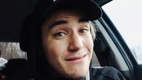 Stromedy LIED to YOU (You Will NOT Believe What My DRONE Saw at Devils Tree Jersey Devil SPOTTED)