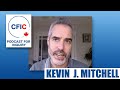 Free agents how evolution gave us free will with kevin mitchell