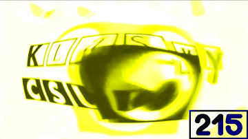 (REQUESTED) (NEW EFFECT) An Audio Effect I