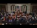 REFORMA TRIBUTÁRIA DE TRUMP É APROVADA NOS EUA.