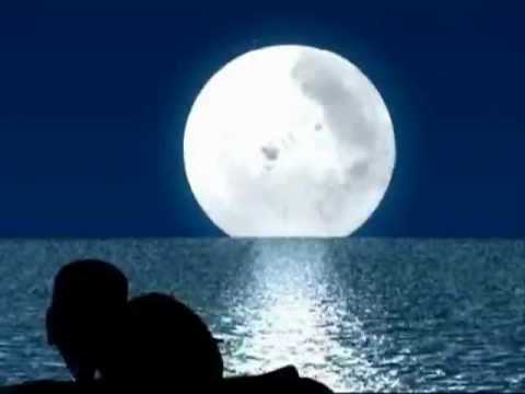 Jihadeyda Ahmed Salah Qasim