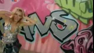 Petek Dincoz Frekans 2009