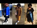 Where To Get Cheap Stylish Coats|| Gikomba Market & Think Twice Coat Haul #gikombahaul #thinktwice