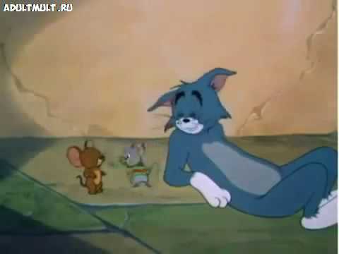 Свежее на ОчепяткИ.ру