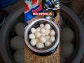 rasgulla reciepe😍(realminicooking)#shorts #ytshorts #trendingshorts #trending #sweet #minivlog