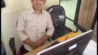 Download lagu PROYEK PERUBAHAN DIKLAT PIM 4 M EDI PROYEK PERUBAHAN DIKLAT PIM 4 M EDI