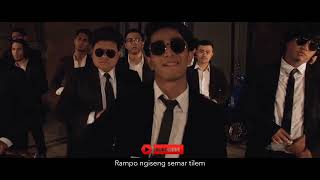Download Lagu Lagu TikTok Viral | Pok Amai-Amai Belalang Kupu-kupu | Viral | | TikTok | MP3 Download Lagu Lagu TikTok Viral | Pok Amai-Amai Belalang Kupu-kupu | Viral | | TikTok | MP3