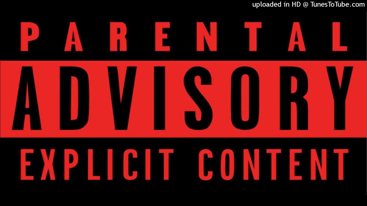 Контент варнинг здания. Как заработать мс в контент варнинг. Content warning враги. Как заработать мс в контент варнинг. Как заработать мс в контент варнинг.