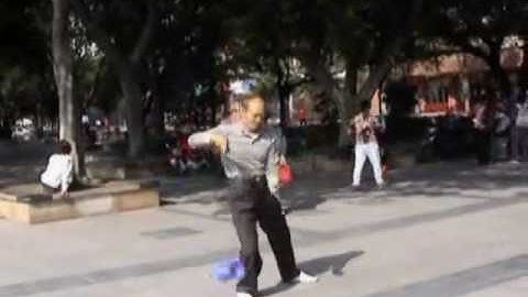 diobolo_the biginner