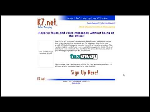 how-to-get-a-free-fax-number-and-receive-faxes-to-your-email-address