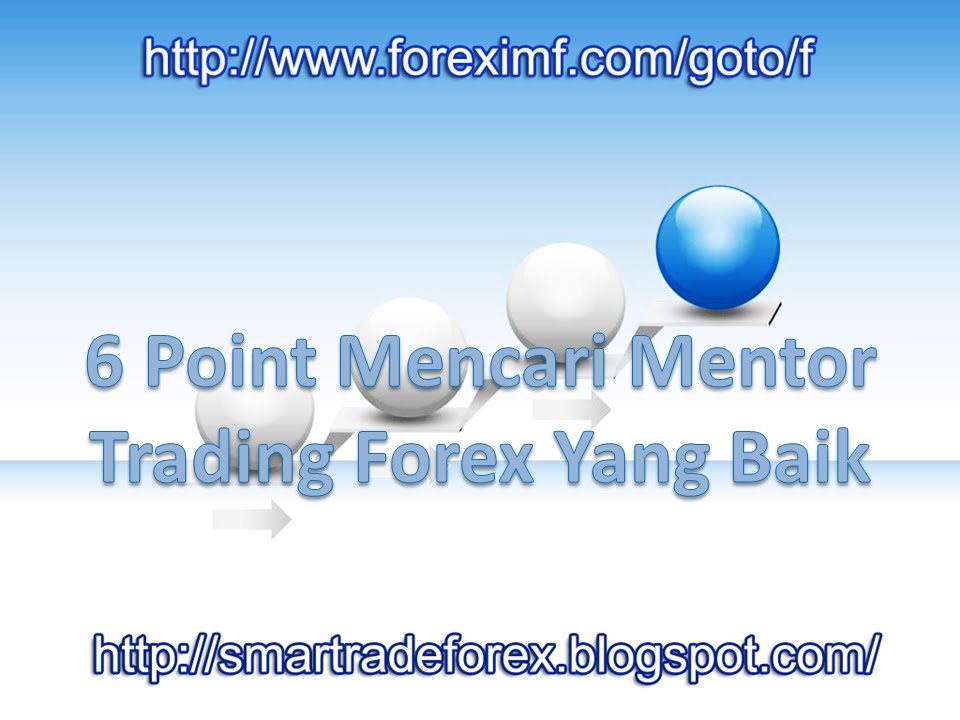 Cara Bermain Forex: Panduan Lengkap (Update )
