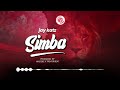 Jay Katz Simba Yamoto Official Audio Jay Katz Simba Yamoto Official Audio