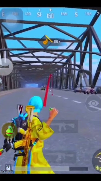 #pubgmobile https://sck.io/p/8DC2jfAX