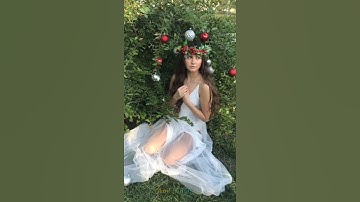 Reverse Action Video Tricks In Phone #shorts