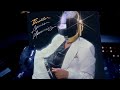 Thriller Access Memories: A Daft Punk & Michael Jackson Album