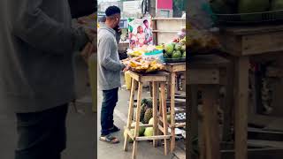 Watch   On Page fyp susuu trending viralcomedy funny humor