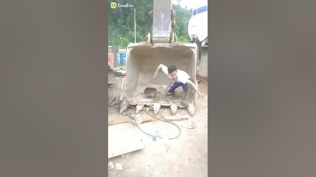 COCOFUN FUNNY VIDEOS - YouTube