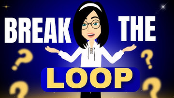 Stop Repeating The Same Reality — Learn To Quantum Shift ✅ Abraham Hicks 2025