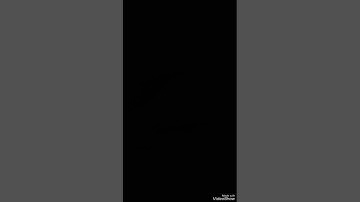 سورة الواقعة كاملة | فجريات مسجد عمر بن عبدالعزيز بصوت إبراهيم سويدان