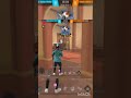 Hard Game play bro 😯😯😯😯 #freefire #ffshorts #freefireshorts #ffviral #trustonallah #garenafreefire