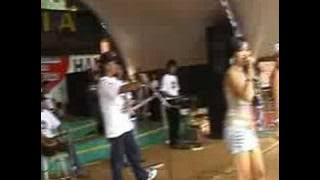 SATRIA.(MATAHARIKU) RAJEK PURWODADI