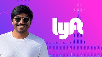 P99 CONF 2023 | Taming P99 Latencies at Lyft by Bhanu Renukuntla