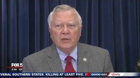 I-85 rebuilding timeline