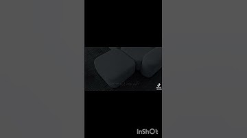 من يعرف اسم القارئ