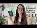 Green Card Interview | EVERYTHING YOU NEED TO KNOW | Ciudad Juarez 2021