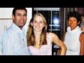 Prince Andrew rocked by new claims in Netflix's tell-all Jeffrey Epstein doc