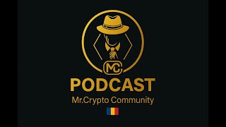 🙄 Corecție după corecție...ce urmează?