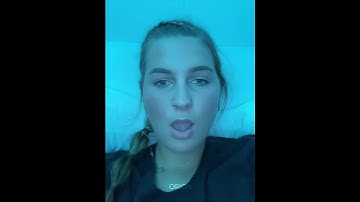 Inverted Filter Test 💀