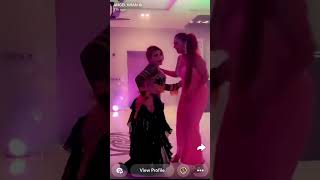 Anmol Noor Vvip Hot Mujra