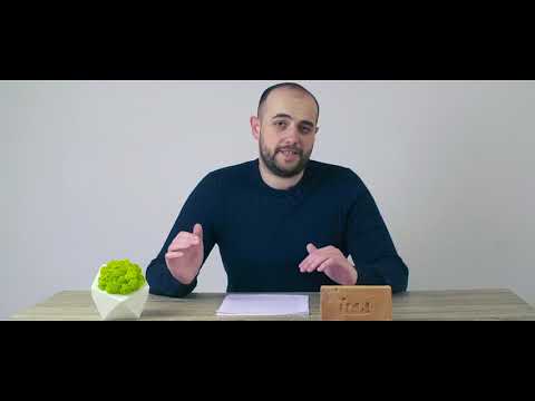 Правове поле культури. Серія 4